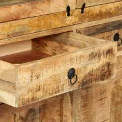 VIDAXL Armoire De Stockage -VIDAXL || Leitmotiv || Emma Soldes Magasin d65087024e9745839ab3b338c195de17