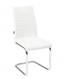 Lot De 2 Chaises De Salle A Manger OPUS 14 Lot De 2 Chaises De Salle A Manger OPUS -VIDAXL || Leitmotiv || Emma Soldes Magasin d67d8e707cc34a24b67ba4fe1ad7055e