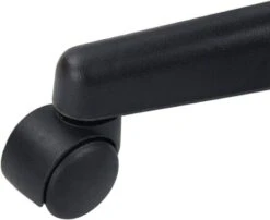 Tabouret à Roulettes Hauteur Réglable YÉ -VIDAXL || Leitmotiv || Emma Soldes Magasin d72d82b0e984440bb87ed74d7b01743c