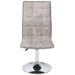 Chaise Capitonnée HWC-C41 (lot De 2) -VIDAXL || Leitmotiv || Emma Soldes Magasin d753488526c747a198738d78c93c2780