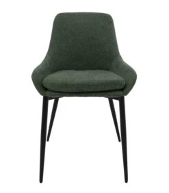 Lot De 2 Chaises Liv 24 Lot De 2 Chaises Liv -VIDAXL || Leitmotiv || Emma Soldes Magasin d761c0966cc24c8f9aee945eac03e801.cropped 180 203 643 734.processed