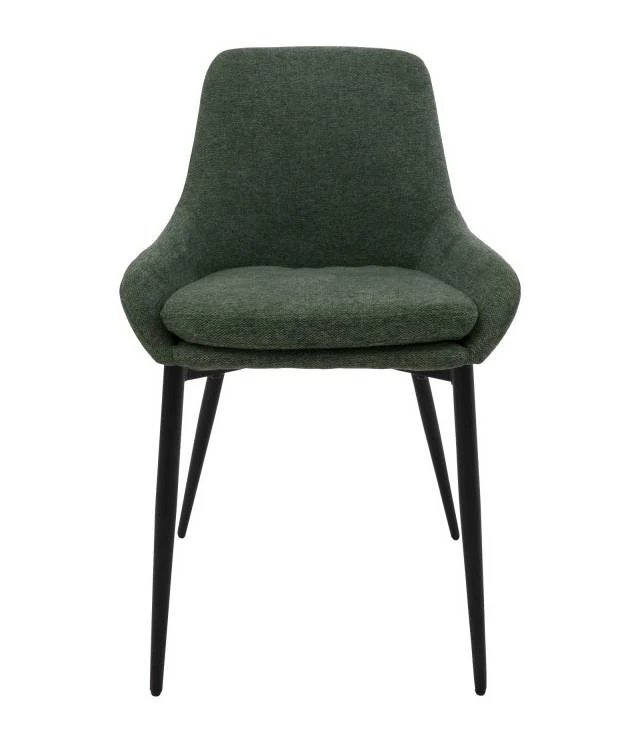 Lot De 2 Chaises Liv 12 Lot De 2 Chaises Liv – Image 10