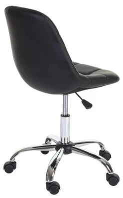 Fauteuil De Bureau HWC-A86 Pitovante -VIDAXL || Leitmotiv || Emma Soldes Magasin d7652841c7e344be962e2eb18066cebc.cropped 266 30 855 1370.processed