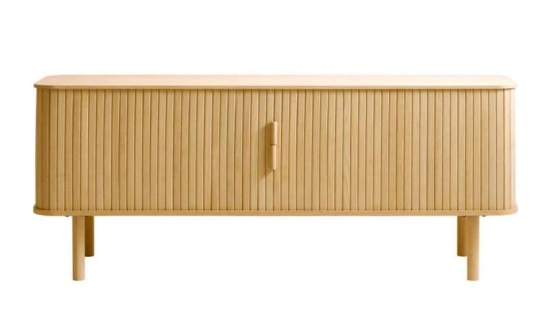 Meuble TV Callan 3 Meuble TV Callan