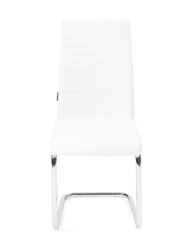 Lot De 2 Chaises De Salle A Manger OPUS 4 Lot De 2 Chaises De Salle A Manger OPUS – Image 2