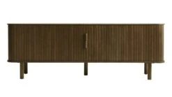 Meuble TV Callan 19 Meuble TV Callan -VIDAXL || Leitmotiv || Emma Soldes Magasin d8466e35a9724fe8841033ab671964a7.cropped 0 437 1001 564.processed