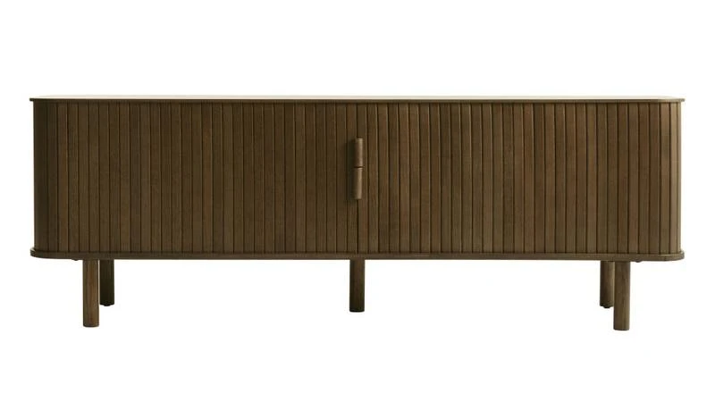 Meuble TV Callan 7 Meuble TV Callan – Image 5