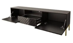 Meuble TV GALA01 17 Meuble TV GALA01 -VIDAXL || Leitmotiv || Emma Soldes Magasin d8931689b5fb4570a943844cf1a48ba3.cropped 254 132 1424 834.processed