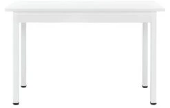 Set De Table à 4 Chaises Jørpeland 31 Set De Table à 4 Chaises Jørpeland -VIDAXL || Leitmotiv || Emma Soldes Magasin d9053a568daa46cfbab0d135f8d4f7b5.cropped 123 551 1784 1133.processed