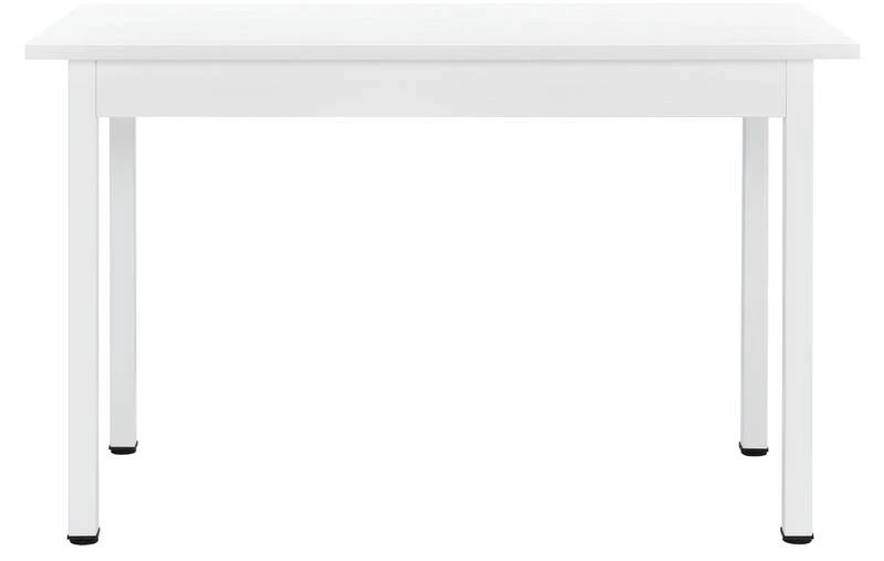 Set De Table à 4 Chaises Jørpeland 13 Set De Table à 4 Chaises Jørpeland – Image 11