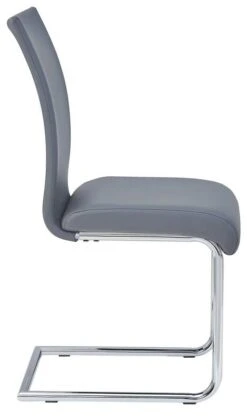 Chaises ALADINO (Lot De 4) -VIDAXL || Leitmotiv || Emma Soldes Magasin d91b7ca48b544c16a2b577fb57d6bafe.cropped 280 0 942 1585.processed