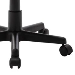 VIDAXL Chaise De Bureau 28 VIDAXL Chaise De Bureau -VIDAXL || Leitmotiv || Emma Soldes Magasin d9ccfa48d7d14c88a04ea9b8ae162135