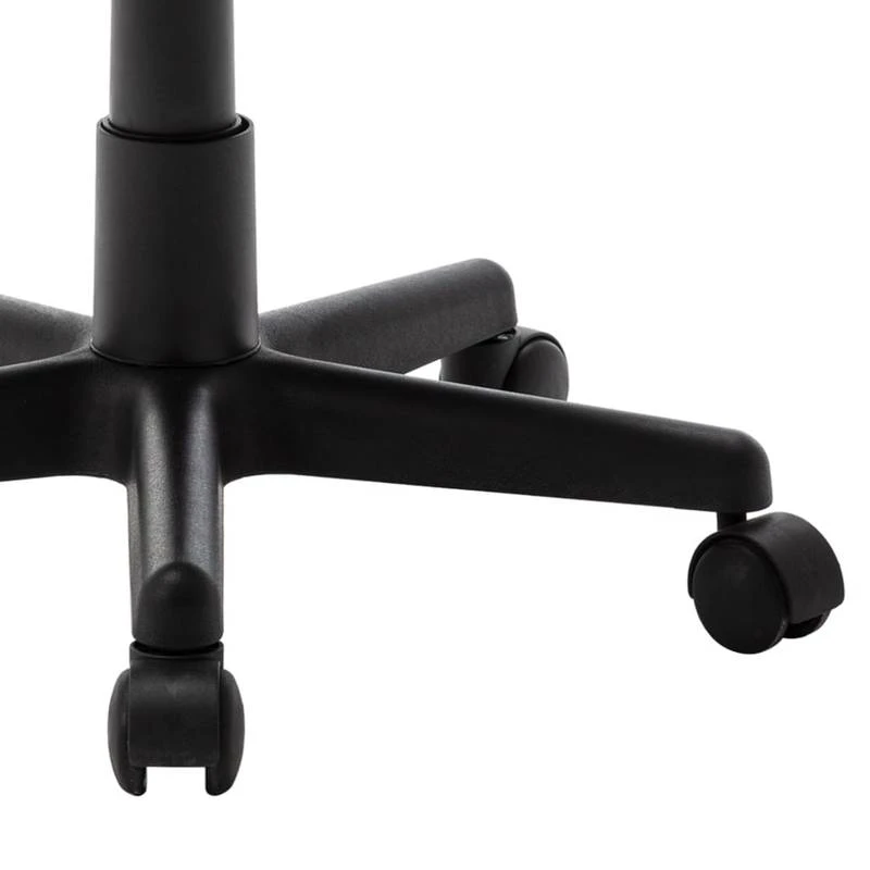 VIDAXL Chaise De Bureau 9 VIDAXL Chaise De Bureau – Image 7