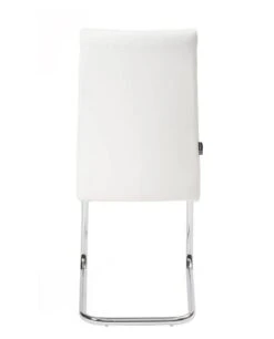 Lot De 2 Chaises De Salle A Manger OPUS 17 Lot De 2 Chaises De Salle A Manger OPUS -VIDAXL || Leitmotiv || Emma Soldes Magasin d9fd6a6d01954bd2b91161c3560e88d0