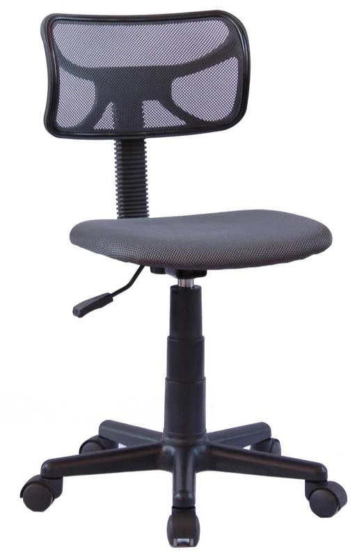 Chaise De Bureau MILAN 11 Chaise De Bureau MILAN – Image 9