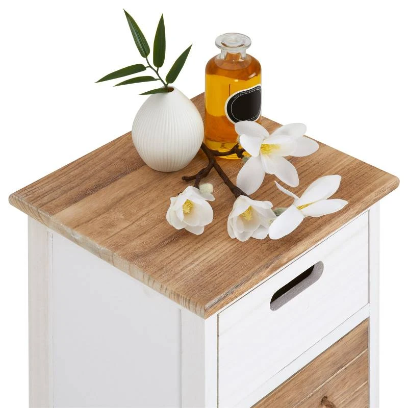 Chiffonnier SALVA 7 Chiffonnier SALVA – Image 5