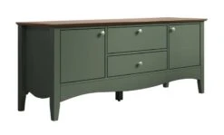 Table De Télévision Lissabon 25 Table De Télévision Lissabon -VIDAXL || Leitmotiv || Emma Soldes Magasin db457496de2e4e2992e917e5a1bdd762.cropped 85 203 1171 708.processed