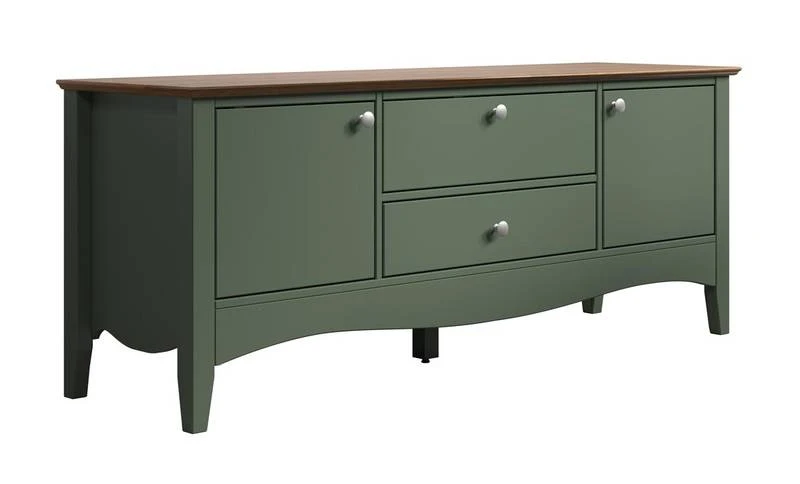 Table De Télévision Lissabon 6 Table De Télévision Lissabon – Image 4