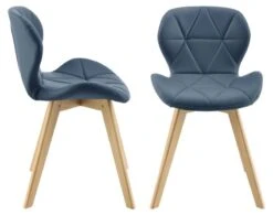 Lot De 4 Chaises Älmhult -VIDAXL || Leitmotiv || Emma Soldes Magasin dbb023e6b1014a829361a91b537bcf46.cropped 14 216 1979 1567.processed