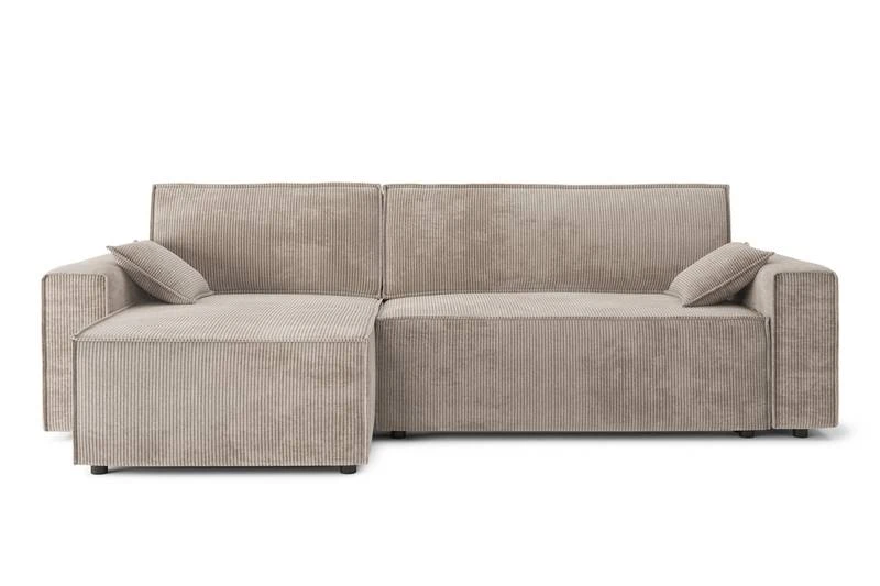 Canapé Angle Convertible MARIUS 20 Canapé Angle Convertible MARIUS – Image 18