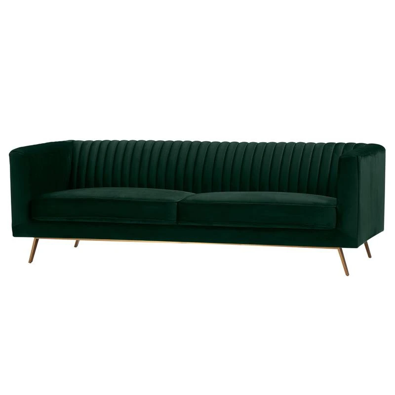 Canapé Gatsby 3 Canapé Gatsby