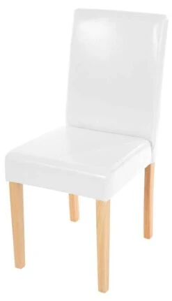 Chaise De Salle à Manger Littau 14 Chaise De Salle à Manger Littau -VIDAXL || Leitmotiv || Emma Soldes Magasin dc749faa67034b8dadfc98c26a458ea7.cropped 492 28 1453 2532.processed