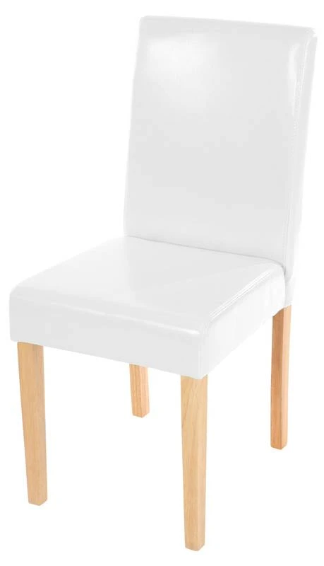 Chaise De Salle à Manger Littau 7 Chaise De Salle à Manger Littau – Image 5