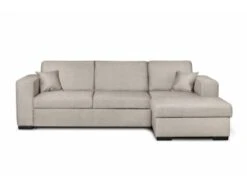Canapé D'angle FUJI XL Convertible