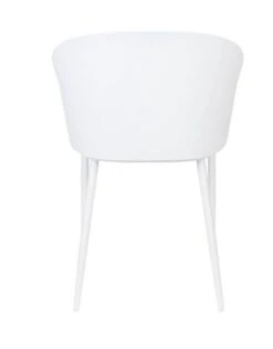 Lot De 2 Chaises Gigi 36 Lot De 2 Chaises Gigi -VIDAXL || Leitmotiv || Emma Soldes Magasin dcb411546ebf48b1afe5138d60d395bc.cropped 164 203 612 782.processed