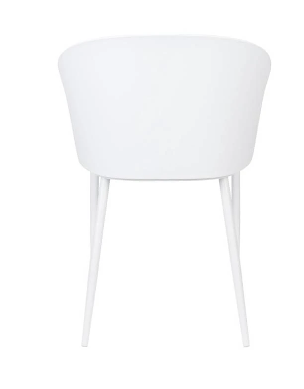 Lot De 2 Chaises Gigi 17 Lot De 2 Chaises Gigi – Image 15