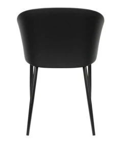 Lot De 2 Chaises Gigi 28 Lot De 2 Chaises Gigi -VIDAXL || Leitmotiv || Emma Soldes Magasin dcd6c9a665f6405689d4559de5e5e764.cropped 202 238 612 720.processed