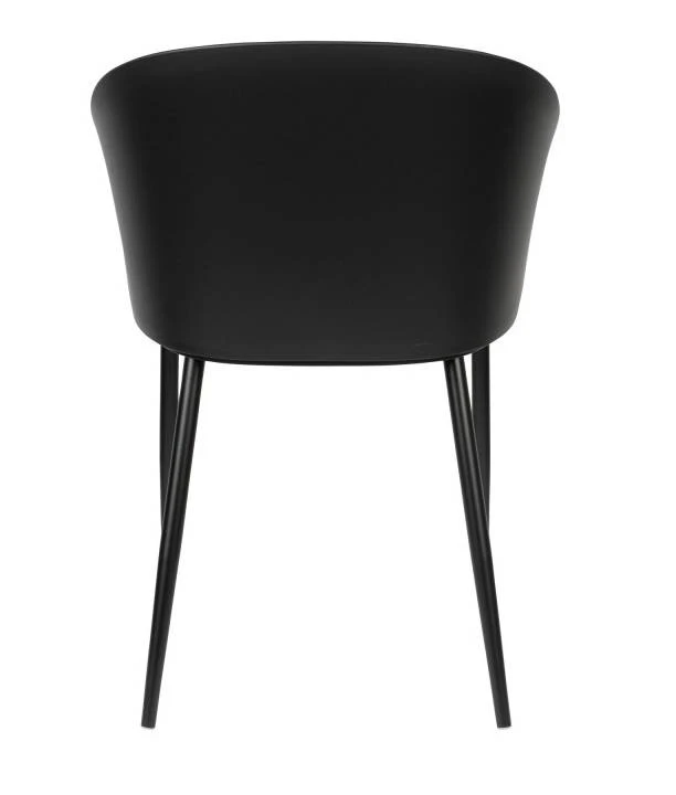 Lot De 2 Chaises Gigi 9 Lot De 2 Chaises Gigi – Image 7