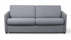 Canapé Convertible 3 Places L140cm Alice -VIDAXL || Leitmotiv || Emma Soldes Magasin dd768adb9f864458a9f3e531bfb93b7c.cropped 48 130 792 443.processed