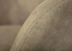 Chaise De Bureau Workrelaxed 12 Chaise De Bureau Workrelaxed -VIDAXL || Leitmotiv || Emma Soldes Magasin dd7e410d084c4954a13dd9c6b36c991a