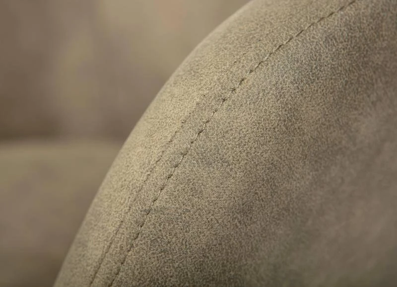 Chaise De Bureau Workrelaxed 5 Chaise De Bureau Workrelaxed – Image 3