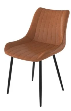 Chaise Killi (Lot De 2) -VIDAXL || Leitmotiv || Emma Soldes Magasin ddea165d5e9d4c6c89a57acfd9758ea1.cropped 0 106 617 963.processed