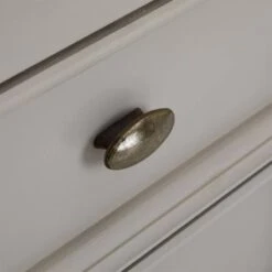 Meuble TV KENT -VIDAXL || Leitmotiv || Emma Soldes Magasin de4a4680b5b74c6681cc569ae404032a