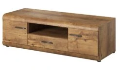 Meuble De Télévision ELEN RTV138