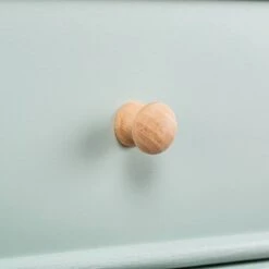 Meuble TV AKITA -VIDAXL || Leitmotiv || Emma Soldes Magasin df0ea8cf7e6b4685acb0b98186189aa6