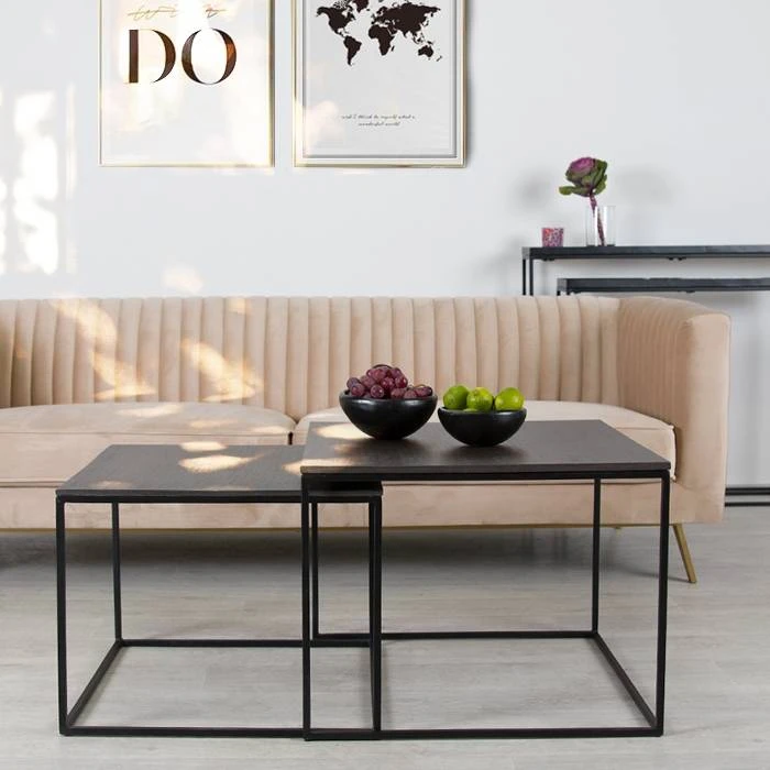 Canapé Gatsby 11 Canapé Gatsby – Image 9