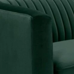 Canapé Gatsby 27 Canapé Gatsby -VIDAXL || Leitmotiv || Emma Soldes Magasin df95b76a4e8148e5b59f97a5732d71f3