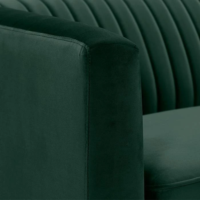 Canapé Gatsby 8 Canapé Gatsby – Image 6