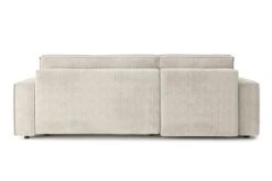 Canapé Angle Convertible MIRA -VIDAXL || Leitmotiv || Emma Soldes Magasin dfb045e5ae6a48d0b6940b842225bfc8