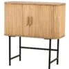 Buffet SAITA -VIDAXL || Leitmotiv || Emma Soldes Magasin dfe08e50ba2f42dcb8ee726224b1a311