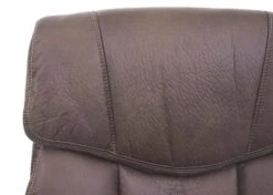 Chaise De Bureau HWC-A71 17 Chaise De Bureau HWC-A71 -VIDAXL || Leitmotiv || Emma Soldes Magasin e005a974ff254810970b1ba3f8264480