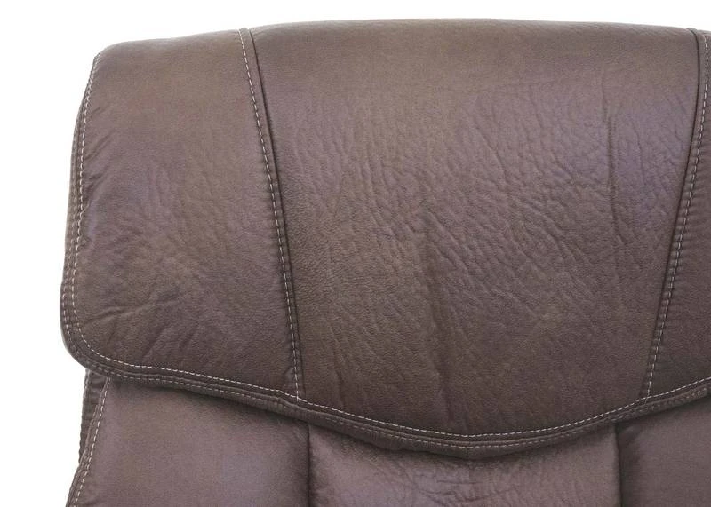 Chaise De Bureau HWC-A71 7 Chaise De Bureau HWC-A71 – Image 5