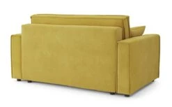 Canapé Droit MIRA 10 Canapé Droit MIRA -VIDAXL || Leitmotiv || Emma Soldes Magasin e1137bef086144efa5e326f81b904ac8.cropped 259 235 1008 624.processed