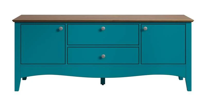 Table De Télévision Lissabon 19 Table De Télévision Lissabon – Image 17