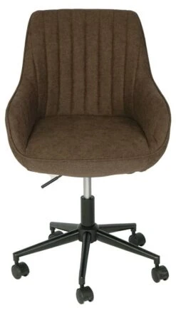 Chaise De Bureau HWC-J62 Accoudoirs 14 Chaise De Bureau HWC-J62 Accoudoirs -VIDAXL || Leitmotiv || Emma Soldes Magasin e15b235c8bcb4c49be3f87555324c619.cropped 319 43 761 1354.processed