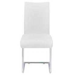 Chaises ALADINO (Lot De 4) -VIDAXL || Leitmotiv || Emma Soldes Magasin e1a08cd28a4b4b48be901af230e0b663